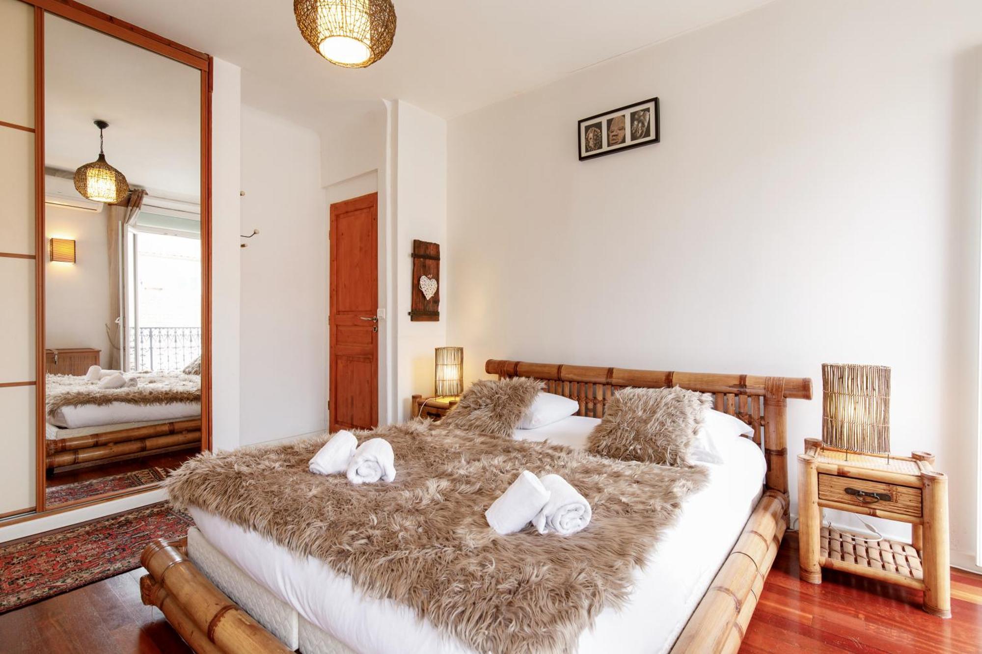 Appartement Coup De Coeur Yourhosthelper *
