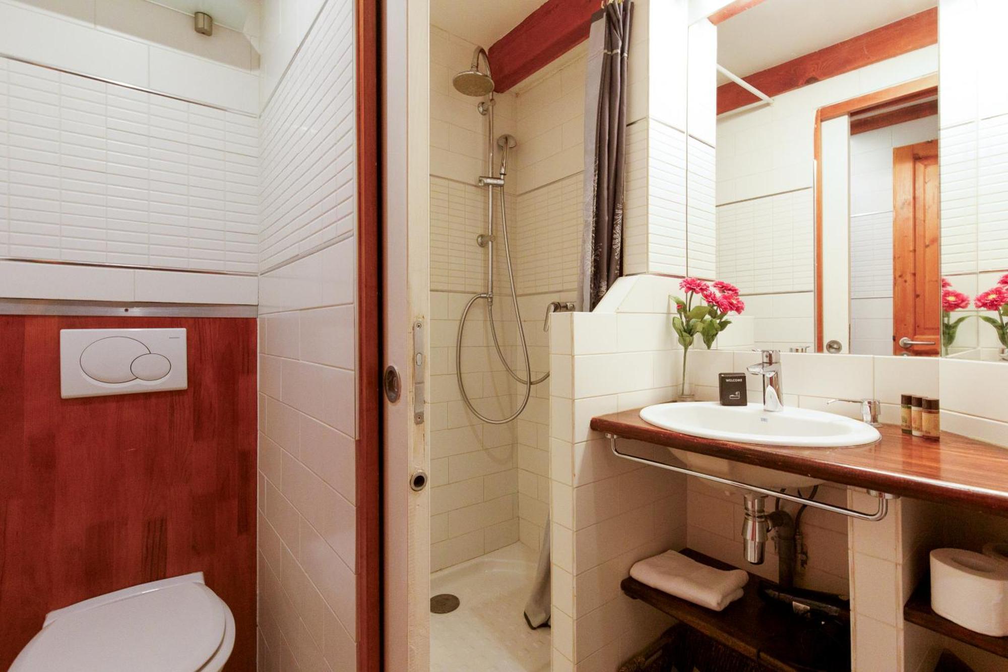 Appartement Coup De Coeur Yourhosthelper Cannes