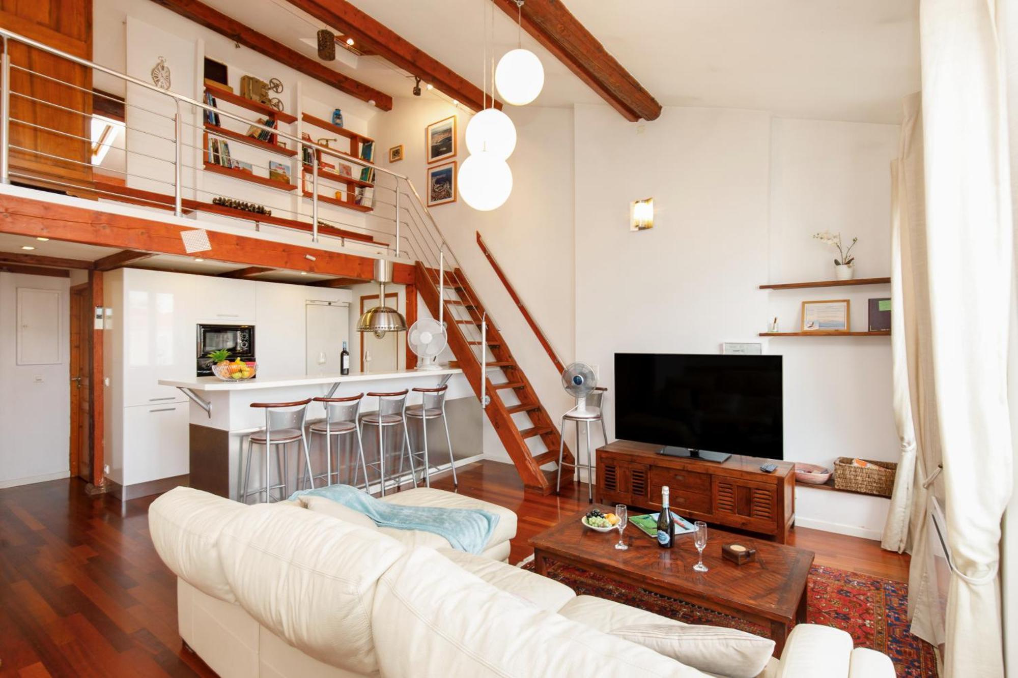 Coup De Coeur Yourhosthelper Cannes