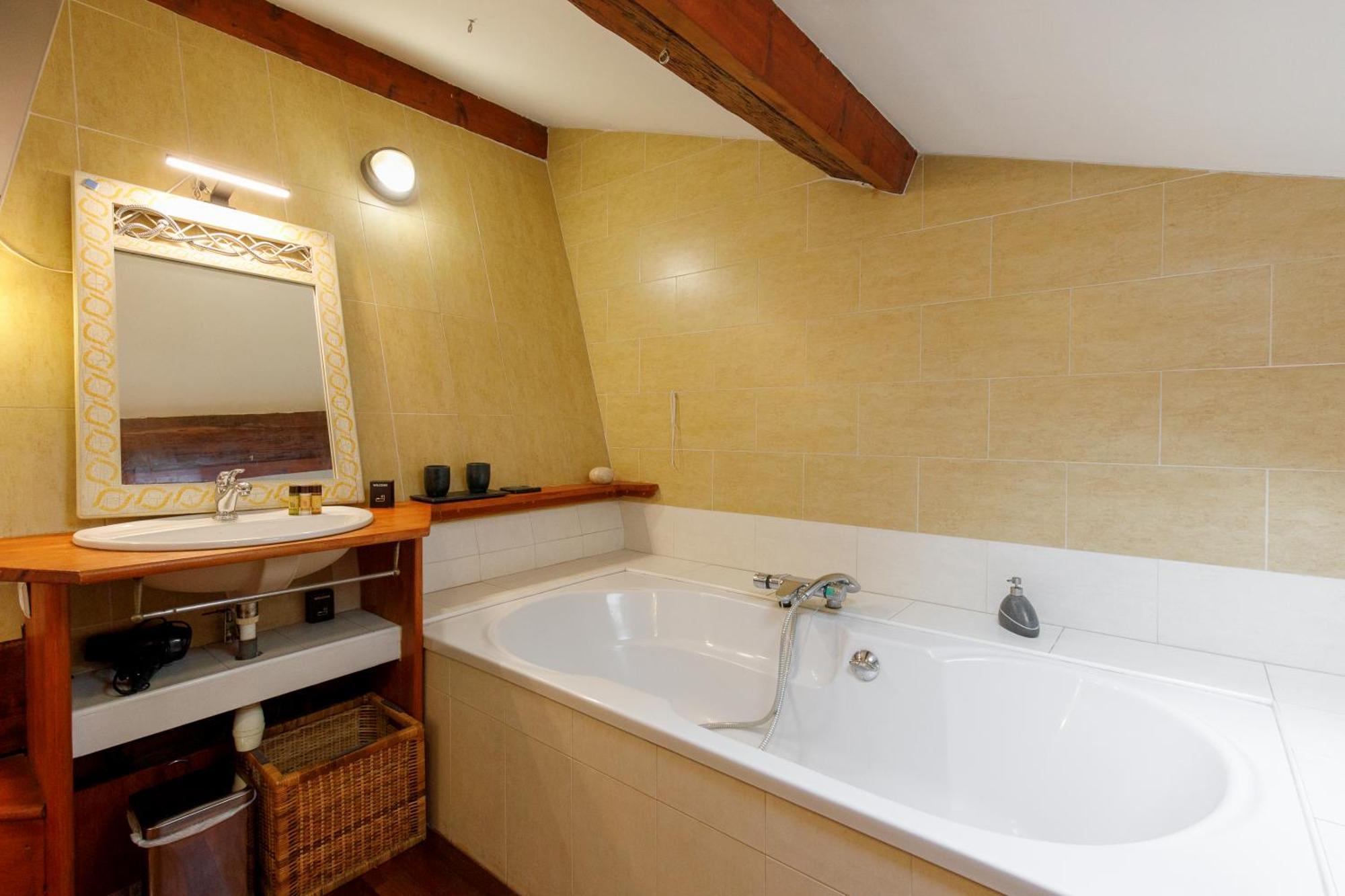 Coup De Coeur Yourhosthelper Appartement *
