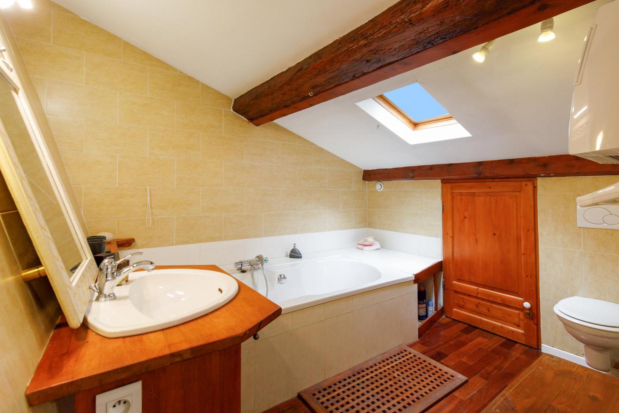Coup De Coeur Yourhosthelper Appartement